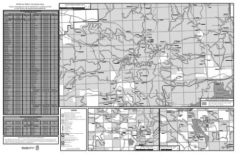 MVUM_TNF_Sheet4_Back_Sierraville_2026.pdf MVUM — Tahoe National Forest (2026)