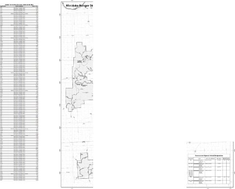 Back: Albion, Black Pine, Raft River & Sublett Divisions Motor Vehicle Use Map (MVUM) — Sawtooth National Forest (2026)