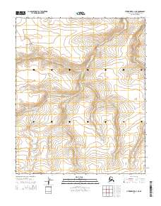 Utukok River C-3 NE, AK — USGS 7.5-minute topo (2014)