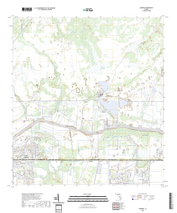 Goodno, FL — USGS 7.5-minute topo (2024)