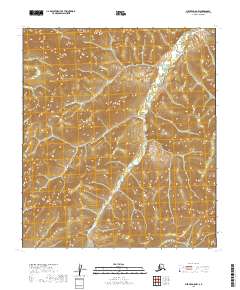 Medfra D-5 NW, AK — USGS 7.5-minute topo (2019)
