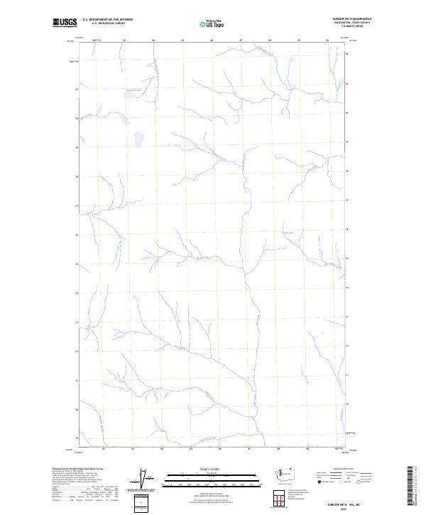 Curlew OE N, WA-BC — USGS 7.5-minute topo (2023)