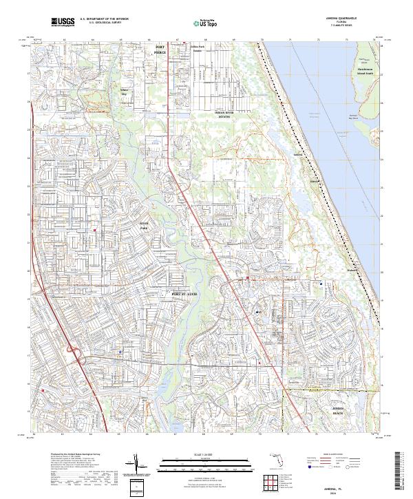 Ankona, FL — USGS 7.5-minute topo (2024)