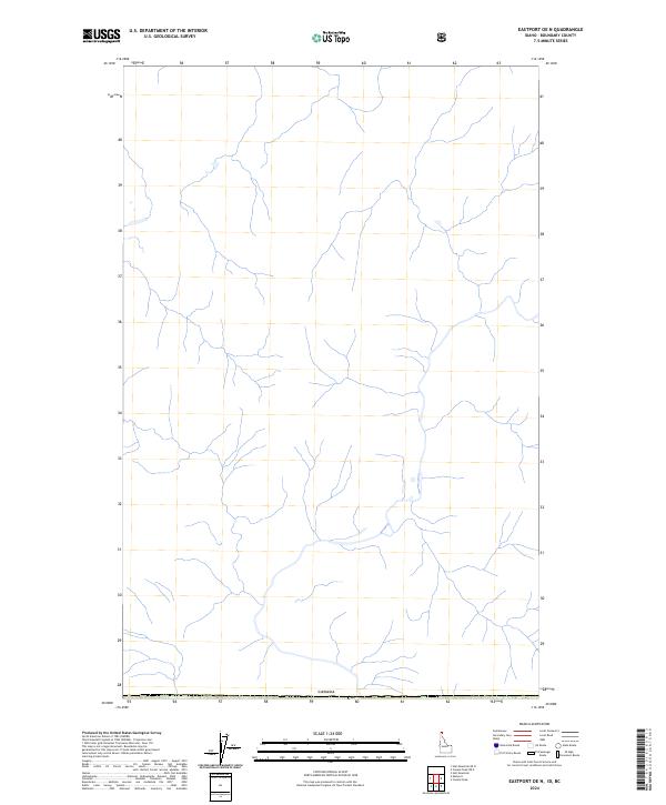 Eastport OE N, ID-BC — USGS 7.5-minute topo (2024)