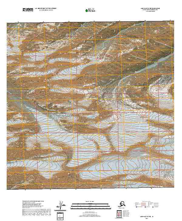Lime Hills D-3 NE, AK — USGS 7.5-minute topo (2019)