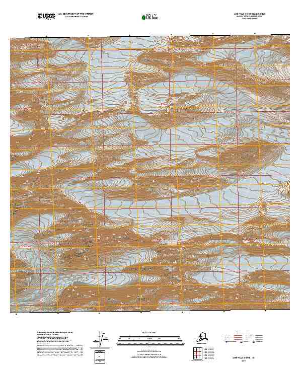 Lime Hills C-3 NE, AK — USGS 7.5-minute topo (2019)